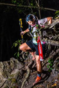 BIB: 
                            <button type="button" onclick="openModal(19481038)" class="btn btn-primary btn-sm float-right btn-popup" data-toggle="modal" data-target=".modal-high-quality">
                        <i class="fas fa-shopping-cart"></i> Add to Cart
                    </button>
                                            <button type="button" onclick="isThisMe(19481038, true)" class="btn btn-success btn-sm float-right btn-popup btn-isme hidden" data-toggle="tooltip" data-placement="bottom" title="นี่คือรูปของคุณใช่ไหม คลิกที่นี่เพื่อเอาเข้าอัลบั้ม">
                        <i class="fas fa-plus"></i> Add to album
                    </button>
                    <button type="button" onclick="isThisMe(19481038, false)" class="btn btn-warning btn-sm float-right btn-popup btn-isnotme hidden">
                        <i class="fas fa-ban"></i> Remove from album
                    </button>